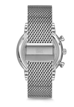 Momentus CC235S-02SM Erkek Kol Saati