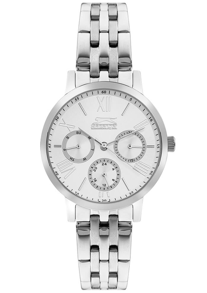 Slazenger SL.09.2171.4.01 Bayan Kol Saati