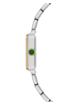 U.S. Polo Assn. USPA2128-03 Bayan Kol Saati