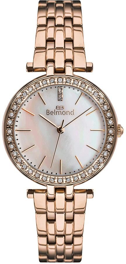 Belmond SRL987.420 Bayan Kol Saati