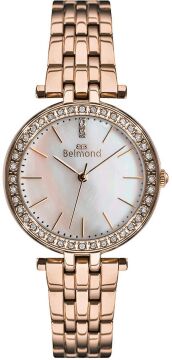 Belmond SRL987.420 Bayan Kol Saati