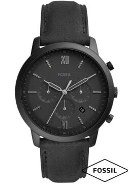 Fossil FFS5503 Erkek Kol Saati