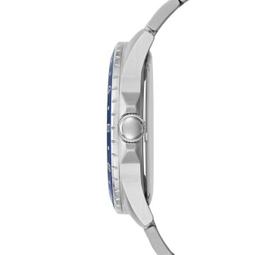 Guess GUGW0220G1 Erkek Kol Saati