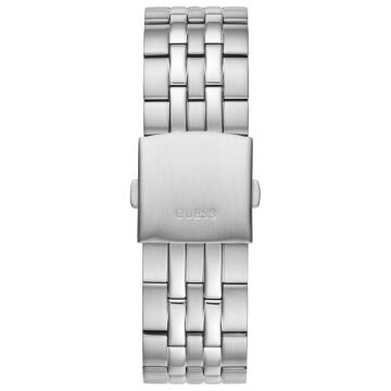 Guess GUGW0220G1 Erkek Kol Saati