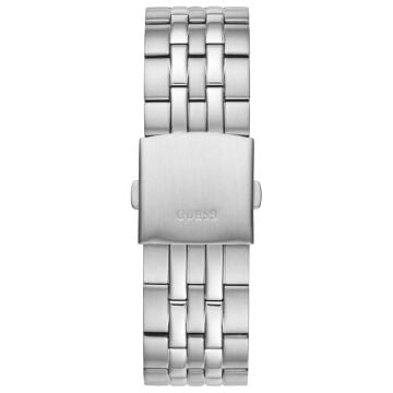Guess GUGW0220G1 Erkek Kol Saati