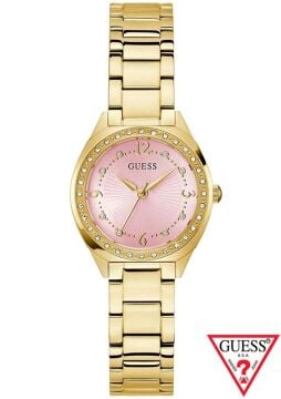 Guess GUGW0767L7 Kadın Kol Saati