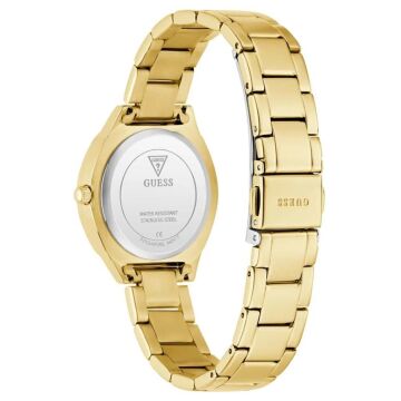 Guess GUGW0767L7 Kadın Kol Saati