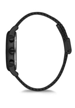 Momentus CC235B-04SS Erkek Kol Saati