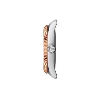 Tissot BALLADE [34mm] T156.210.22.041.00 Kadın Kol Saati