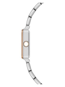 U.S. Polo Assn. USPA2128-04 Bayan Kol Saati