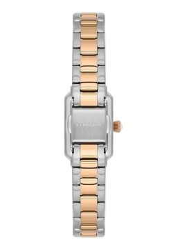 U.S. Polo Assn. USPA2128-04 Bayan Kol Saati