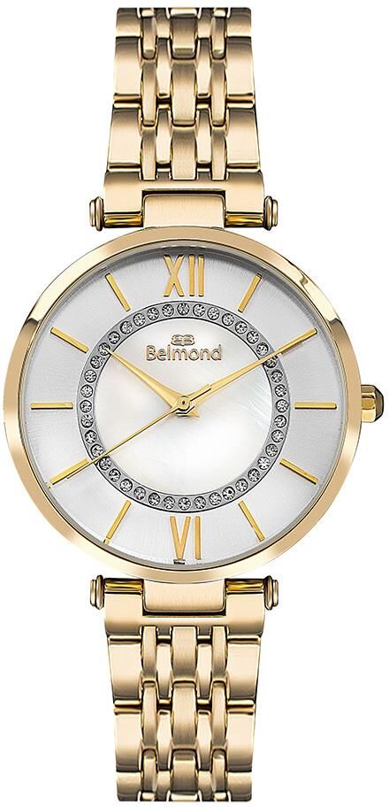 Belmond SRL994.120 Bayan Kol Saati