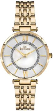 Belmond SRL994.120 Bayan Kol Saati