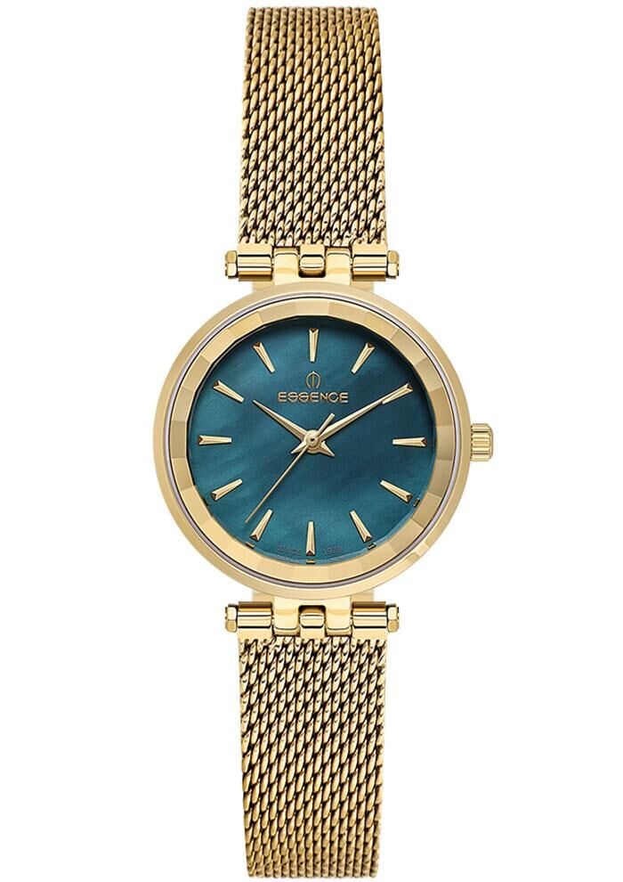 Essence D1210.170 Bayan Kol Saati
