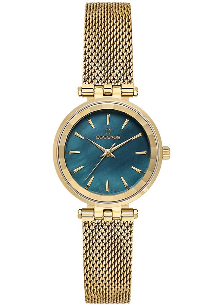 Essence D1210.170 Bayan Kol Saati