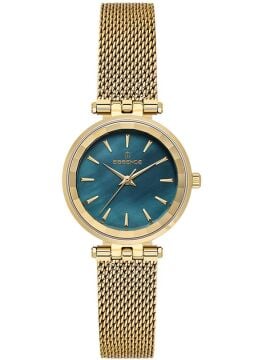 Essence D1210.170 Bayan Kol Saati