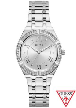 Guess GUGW0033L1 Bayan Kol Saati