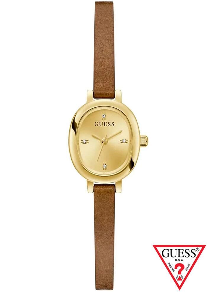 Guess GUGW0925L2 Kadın Kol Saati