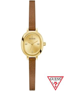 Guess GUGW0925L2 Kadın Kol Saati