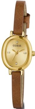 Guess GUGW0925L2 Kadın Kol Saati