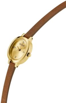 Guess GUGW0925L2 Kadın Kol Saati