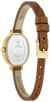 Guess GUGW0925L2 Kadın Kol Saati