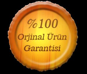 GUESS JGUUBB29121S BAYAN BİLEKLİK