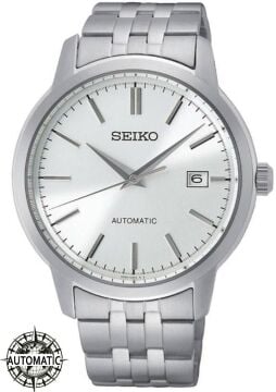 Seiko SRPH85K1 Automatic Erkek Kol Saati