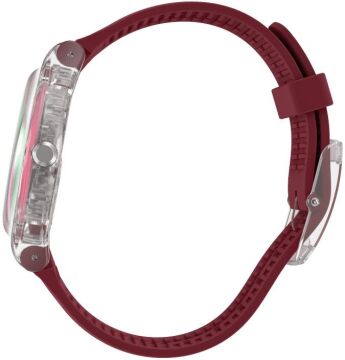 Swatch SUOK717 POLARED Kol Saati