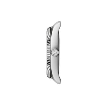 Tissot BALLADE [34mm] T156.210.11.091.00 Kadın Kol Saati