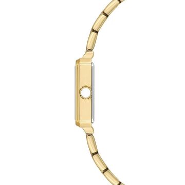 U.S. Polo Assn. USPA2128-05 Bayan Kol Saati