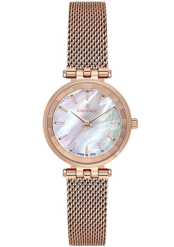 Essence D1210.420 Bayan Kol Saati
