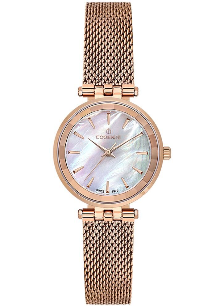Essence D1210.420 Bayan Kol Saati