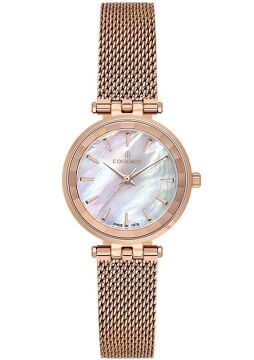 Essence D1210.420 Bayan Kol Saati