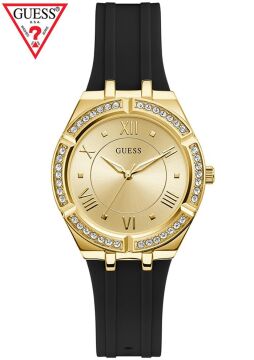 Guess GUGW0034L1 Bayan Kol Saati