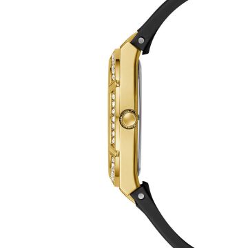 Guess GUGW0034L1 Bayan Kol Saati