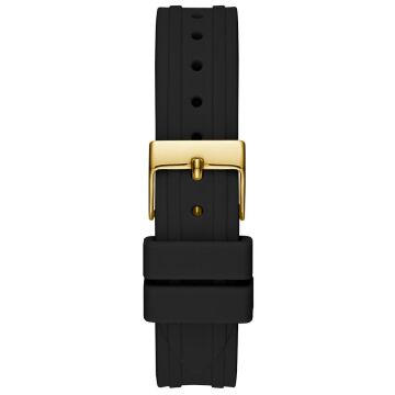 Guess GUGW0034L1 Bayan Kol Saati