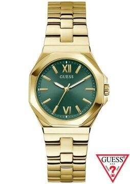 Guess GUGW0873L2 Kadın Kol Saati