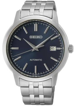 Seiko SRPH87K1 Erkek Kol Saati