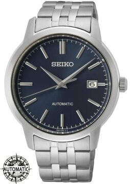 Seiko SRPH87K1 [41mm] Automatic Erkek Kol Saati