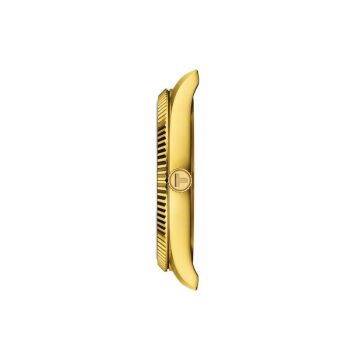 Tissot BALLADE 40MM T156.410.33.051.00 Erkek Kol Saati