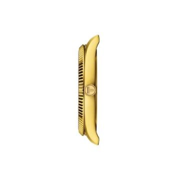 Tissot BALLADE 40MM T156.410.33.051.00 Erkek Kol Saati