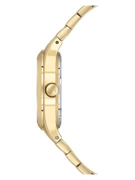 U.S. Polo Assn. USPA2129-01 Bayan Kol Saati