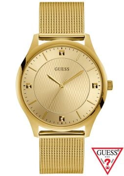 Guess GUGW0069G2 Unısex Kol Saati
