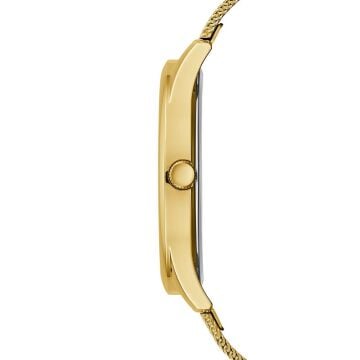 Guess GUGW0069G2 Unısex Kol Saati