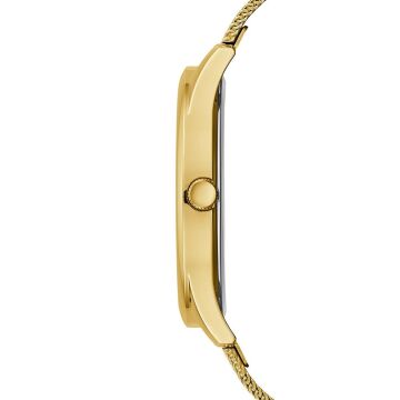 Guess GUGW0069G2 Unısex Kol Saati