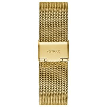 Guess GUGW0069G2 Unısex Kol Saati