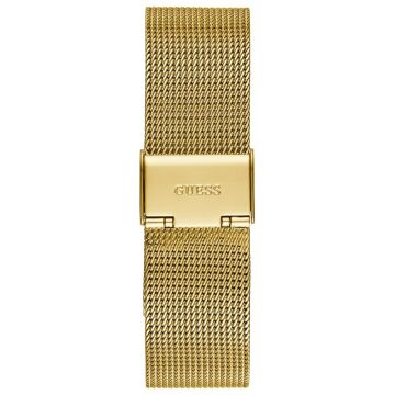 Guess GUGW0069G2 Unısex Kol Saati