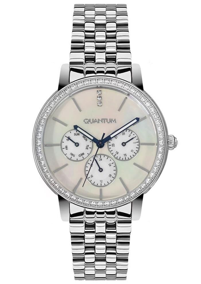Quantum IML658.330 Bayan Kol Saati
