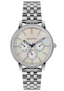 Quantum IML658.330 Bayan Kol Saati